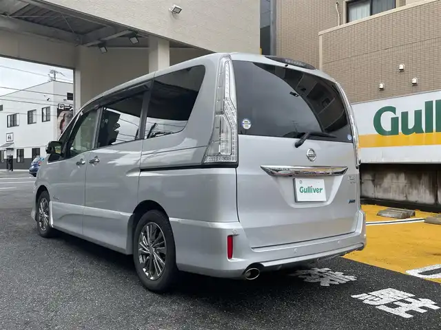 車両画像2