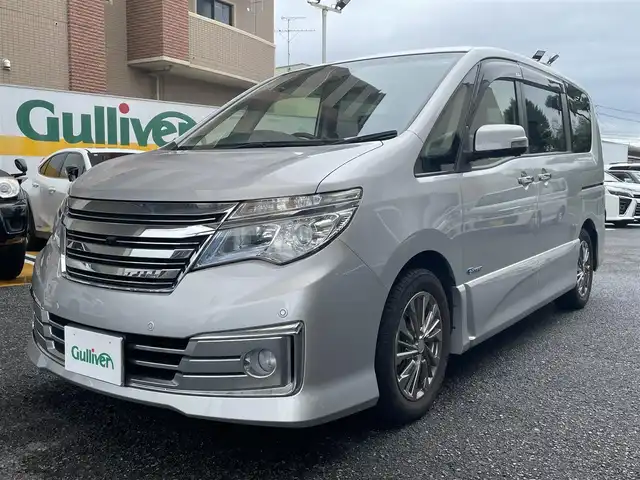 車両画像7