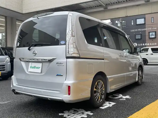 車両画像12