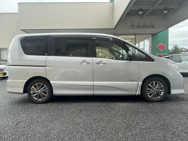 車両画像13