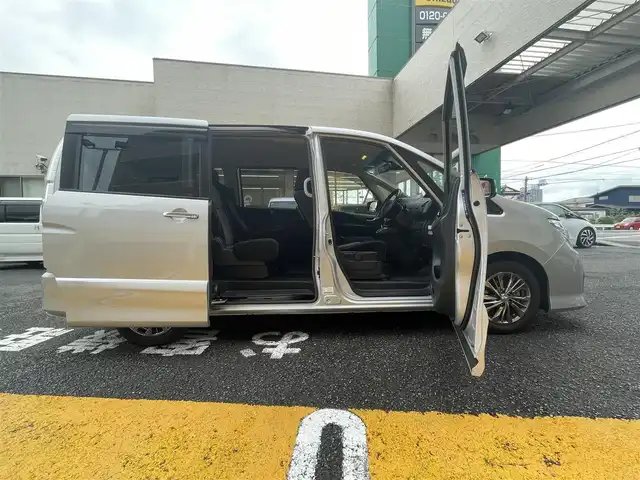 車両画像14