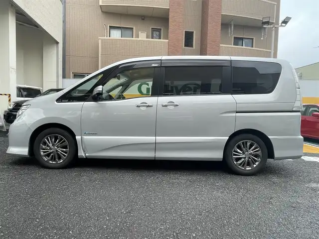 車両画像8