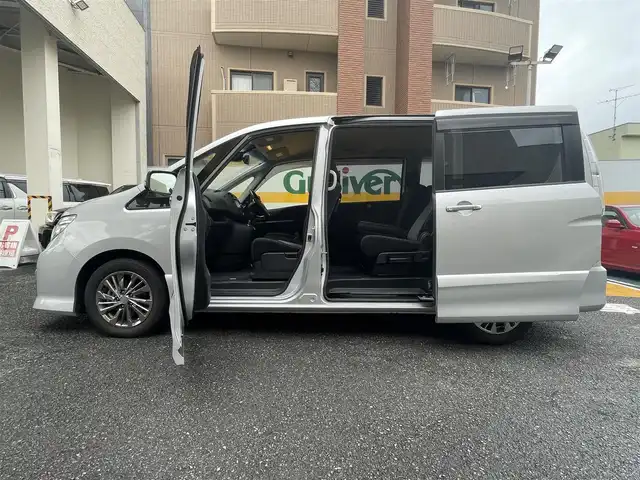 車両画像9