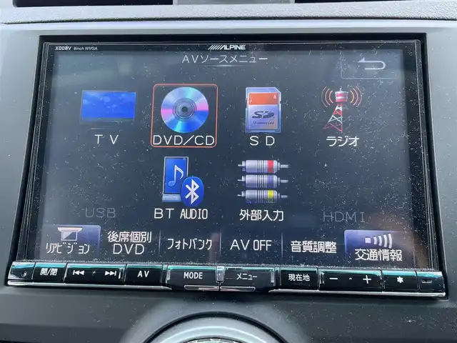 車両画像4