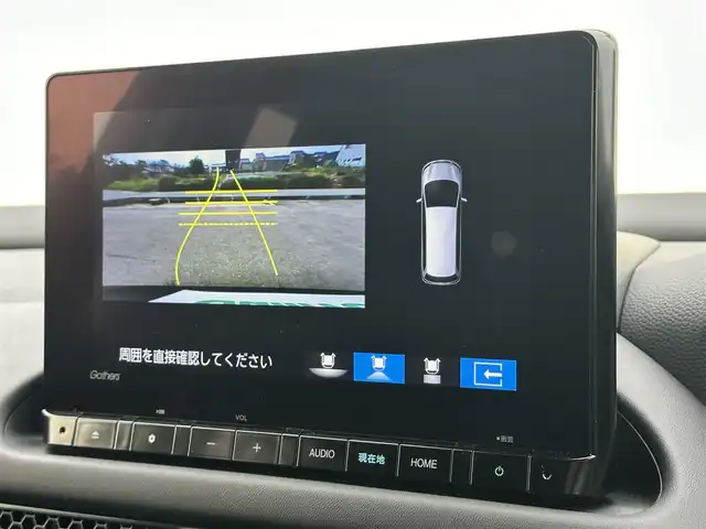 車両画像5