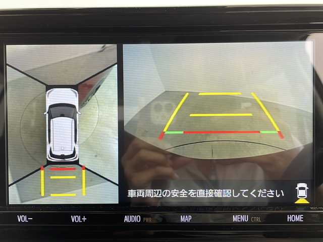トヨタ ライズ Z 鹿児島県 2020(令2)年 1.1万km ファイアークォーツレッドM スマートアシスト/レーンキープコントロール/アダプティブクルーズコントロール/アダプティブドライビングビーム/ブラインドスポットモニター/リアクロストラフィックアラート/ワンオーナー/純正9インチSDナビ/AM　FM　CD　DVD　BT　フルセグTV/パノラミックビューモニター/ドライブレコーダー/ETC2.0/前席シートヒーター/スマートキー×２/革巻きステアリング/ステアリングリモコン/前後コーナーセンサー/純正フロアマット/純正17インチアルミホイール/LEDヘッドライト/フォグライト/ドアバイザー