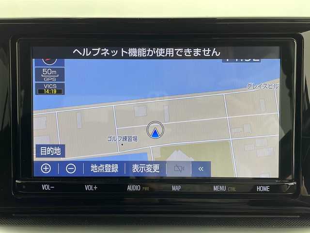 トヨタ ライズ Z 鹿児島県 2020(令2)年 1.1万km ファイアークォーツレッドM スマートアシスト/レーンキープコントロール/アダプティブクルーズコントロール/アダプティブドライビングビーム/ブラインドスポットモニター/リアクロストラフィックアラート/ワンオーナー/純正9インチSDナビ/AM　FM　CD　DVD　BT　フルセグTV/パノラミックビューモニター/ドライブレコーダー/ETC2.0/前席シートヒーター/スマートキー×２/革巻きステアリング/ステアリングリモコン/前後コーナーセンサー/純正フロアマット/純正17インチアルミホイール/LEDヘッドライト/フォグライト/ドアバイザー