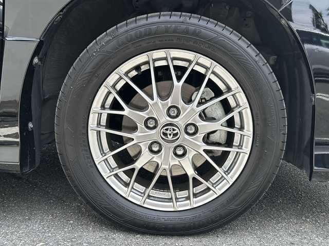 トヨタ ノア ハイブリッド Si ダブルバイビーⅡ 東京都 2020(令2)年 3.1万km ブラック ワンオーナー/Toyota Safety Sense/・PCS(プリクラッシュセーフティー)/・LDA(レーンディパーチャアラー)/・オートマチックハイビーム/・先行車発進告知機能/クルーズコントロール/クリアランスソナー/TOYOTA純正１０インチナビ/【フルセグ・Bluetooth】/フリップダウンモニター/バックカメラ/前方ドライブレコーダー/両側パワースライドドア/シートヒーター（運転席・助手席）/純正16インチアルミ/純正フロアマット/スマートキー/スペアキー/保証書/取説