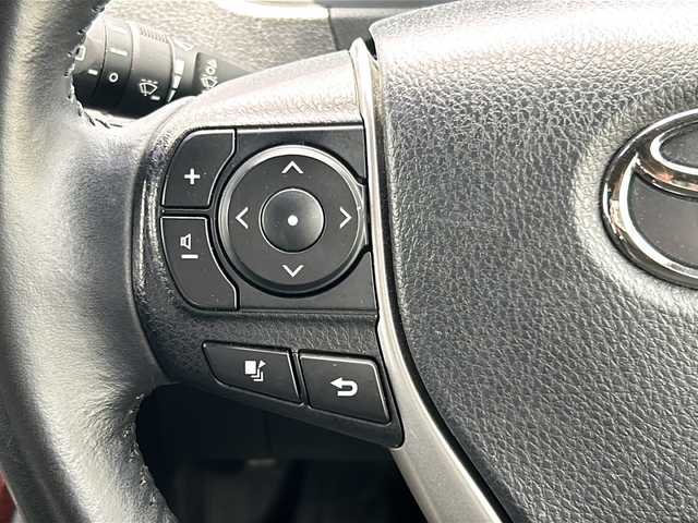 トヨタ ノア ハイブリッド Si ダブルバイビーⅡ 東京都 2020(令2)年 3.1万km ブラック ワンオーナー/Toyota Safety Sense/・PCS(プリクラッシュセーフティー)/・LDA(レーンディパーチャアラー)/・オートマチックハイビーム/・先行車発進告知機能/クルーズコントロール/クリアランスソナー/TOYOTA純正１０インチナビ/【フルセグ・Bluetooth】/フリップダウンモニター/バックカメラ/前方ドライブレコーダー/両側パワースライドドア/シートヒーター（運転席・助手席）/純正16インチアルミ/純正フロアマット/スマートキー/スペアキー/保証書/取説