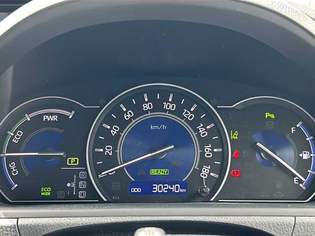 トヨタ ノア ハイブリッド Si ダブルバイビーⅡ 東京都 2020(令2)年 3.1万km ブラック ワンオーナー/Toyota Safety Sense/・PCS(プリクラッシュセーフティー)/・LDA(レーンディパーチャアラー)/・オートマチックハイビーム/・先行車発進告知機能/クルーズコントロール/クリアランスソナー/TOYOTA純正１０インチナビ/【フルセグ・Bluetooth】/フリップダウンモニター/バックカメラ/前方ドライブレコーダー/両側パワースライドドア/シートヒーター（運転席・助手席）/純正16インチアルミ/純正フロアマット/スマートキー/スペアキー/保証書/取説