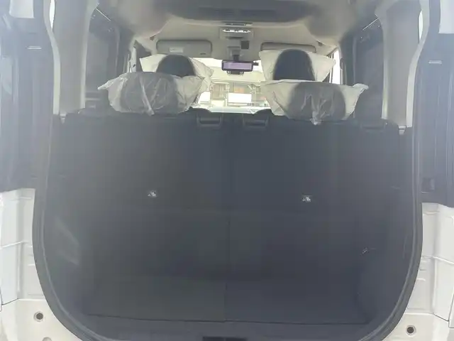 日産 ルークス HWS Gターボ プロパイロットED 栃木県 2023(令5)年 0.1万km パールⅡ 色コードV12W13 シルキーホワイトP/カンジュクカシス/ワンオーナー /純正9インチナビ/(Bluetooth/HDMI/AM/FM)/地デジフルセグ/全方位カメラ/純正前後ドライブレコーダー/両側パワースライドドア/レザーシート/前席シートヒーター /ETC/プロパイロット/先行車発進お知らせ機能/車線逸脱警報/標識認識機能/クリアランスソナー/ふらつき警報/アイドリングストップ/ステアリングリモコン/プッシュスタート/ロールサンシェード/ウィンカーミラー/フロントフォグランプ/純正フロアマット/純正15インチアルミホイール