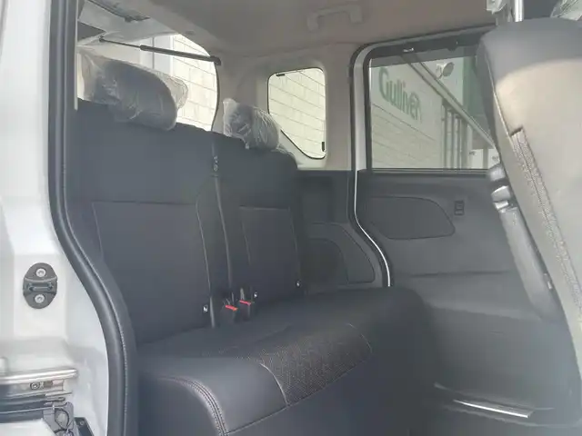 日産 ルークス HWS Gターボ プロパイロットED 栃木県 2023(令5)年 0.1万km パールⅡ 色コードV12W13 シルキーホワイトP/カンジュクカシス/ワンオーナー /純正9インチナビ/(Bluetooth/HDMI/AM/FM)/地デジフルセグ/全方位カメラ/純正前後ドライブレコーダー/両側パワースライドドア/レザーシート/前席シートヒーター /ETC/プロパイロット/先行車発進お知らせ機能/車線逸脱警報/標識認識機能/クリアランスソナー/ふらつき警報/アイドリングストップ/ステアリングリモコン/プッシュスタート/ロールサンシェード/ウィンカーミラー/フロントフォグランプ/純正フロアマット/純正15インチアルミホイール
