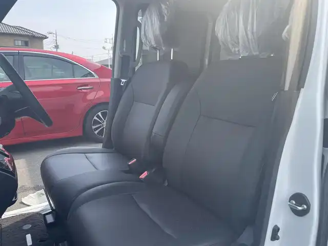 日産 ルークス HWS Gターボ プロパイロットED 栃木県 2023(令5)年 0.1万km パールⅡ 色コードV12W13 シルキーホワイトP/カンジュクカシス/ワンオーナー /純正9インチナビ/(Bluetooth/HDMI/AM/FM)/地デジフルセグ/全方位カメラ/純正前後ドライブレコーダー/両側パワースライドドア/レザーシート/前席シートヒーター /ETC/プロパイロット/先行車発進お知らせ機能/車線逸脱警報/標識認識機能/クリアランスソナー/ふらつき警報/アイドリングストップ/ステアリングリモコン/プッシュスタート/ロールサンシェード/ウィンカーミラー/フロントフォグランプ/純正フロアマット/純正15インチアルミホイール
