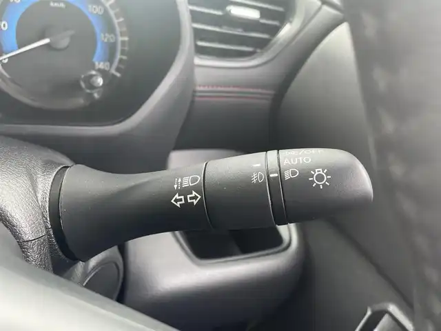 日産 ルークス HWS Gターボ プロパイロットED 栃木県 2023(令5)年 0.1万km パールⅡ 色コードV12W13 シルキーホワイトP/カンジュクカシス/ワンオーナー /純正9インチナビ/(Bluetooth/HDMI/AM/FM)/地デジフルセグ/全方位カメラ/純正前後ドライブレコーダー/両側パワースライドドア/レザーシート/前席シートヒーター /ETC/プロパイロット/先行車発進お知らせ機能/車線逸脱警報/標識認識機能/クリアランスソナー/ふらつき警報/アイドリングストップ/ステアリングリモコン/プッシュスタート/ロールサンシェード/ウィンカーミラー/フロントフォグランプ/純正フロアマット/純正15インチアルミホイール