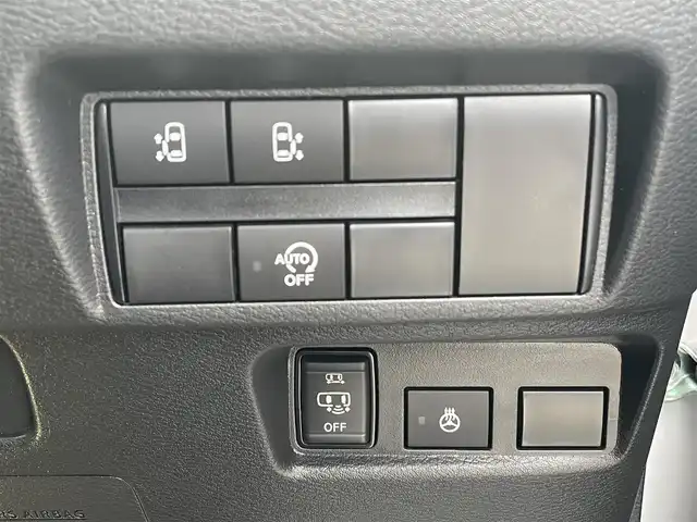 日産 ルークス HWS Gターボ プロパイロットED 栃木県 2023(令5)年 0.1万km パールⅡ 色コードV12W13 シルキーホワイトP/カンジュクカシス/ワンオーナー /純正9インチナビ/(Bluetooth/HDMI/AM/FM)/地デジフルセグ/全方位カメラ/純正前後ドライブレコーダー/両側パワースライドドア/レザーシート/前席シートヒーター /ETC/プロパイロット/先行車発進お知らせ機能/車線逸脱警報/標識認識機能/クリアランスソナー/ふらつき警報/アイドリングストップ/ステアリングリモコン/プッシュスタート/ロールサンシェード/ウィンカーミラー/フロントフォグランプ/純正フロアマット/純正15インチアルミホイール