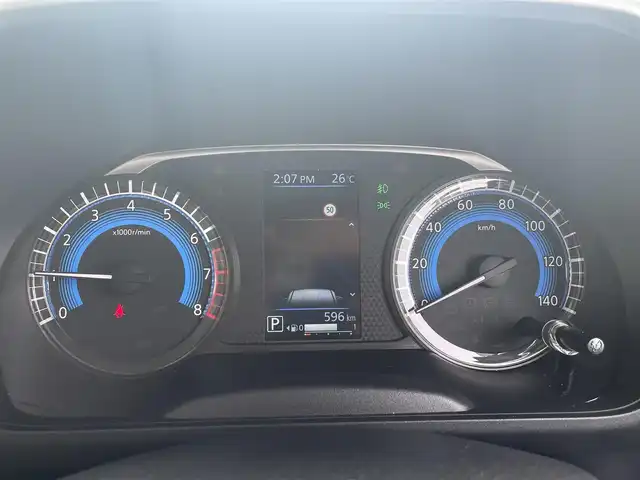 日産 ルークス HWS Gターボ プロパイロットED 栃木県 2023(令5)年 0.1万km パールⅡ 色コードV12W13 シルキーホワイトP/カンジュクカシス/ワンオーナー /純正9インチナビ/(Bluetooth/HDMI/AM/FM)/地デジフルセグ/全方位カメラ/純正前後ドライブレコーダー/両側パワースライドドア/レザーシート/前席シートヒーター /ETC/プロパイロット/先行車発進お知らせ機能/車線逸脱警報/標識認識機能/クリアランスソナー/ふらつき警報/アイドリングストップ/ステアリングリモコン/プッシュスタート/ロールサンシェード/ウィンカーミラー/フロントフォグランプ/純正フロアマット/純正15インチアルミホイール