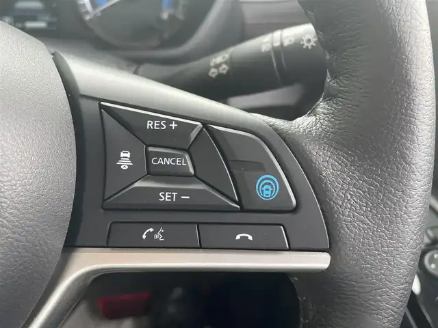 日産 ルークス HWS Gターボ プロパイロットED 栃木県 2023(令5)年 0.1万km パールⅡ 色コードV12W13 シルキーホワイトP/カンジュクカシス/ワンオーナー /純正9インチナビ/(Bluetooth/HDMI/AM/FM)/地デジフルセグ/全方位カメラ/純正前後ドライブレコーダー/両側パワースライドドア/レザーシート/前席シートヒーター /ETC/プロパイロット/先行車発進お知らせ機能/車線逸脱警報/標識認識機能/クリアランスソナー/ふらつき警報/アイドリングストップ/ステアリングリモコン/プッシュスタート/ロールサンシェード/ウィンカーミラー/フロントフォグランプ/純正フロアマット/純正15インチアルミホイール