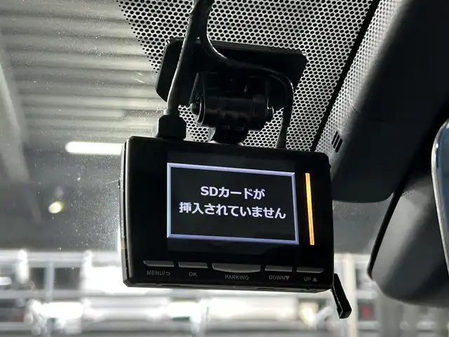 トヨタ プリウス S ツーリングセレクション 大阪府 2019(令1)年 4.5万km グレーメタリック モデリスタエアロ 黒革シート 純正ナビ(フルセグ/DVD再生/Bluetooth) バックカメラ ETC 衝突軽減 レーダーC レーンアシスト クリアランスソナー シートヒーター 前後ドラレコ