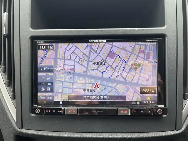 スバル インプレッサ ＸＶ 1．6i－L アイサイト 新潟県 2018(平30)年 3.3万km クリスタルホワイトP Xモード/純正メモリナビ/ (フルセグTV/Bluetooth/USB/MSV)/バックカメラ/ETC/ドライブレコーダー/アイサイトver.3/・全車速追従機能付クルーズコントロール/・プリクラッシュブレーキ/・アイサイトツーリングアシスト/・アクティブレーンキープ/・AT誤発進抑制制御/・AT誤後進抑制制御/・後退時ブレーキアシスト/・車線逸脱警報/・ふらつき警報/・先行車発進お知らせ/ブラインドスポットモニター/オートマチックハイビーム/横滑り防止装置/純正17インチアルミホイール/パドルシフト/スマートキー/純正LEDヘッドライト/スペアキー1本/保証書/取扱説明書