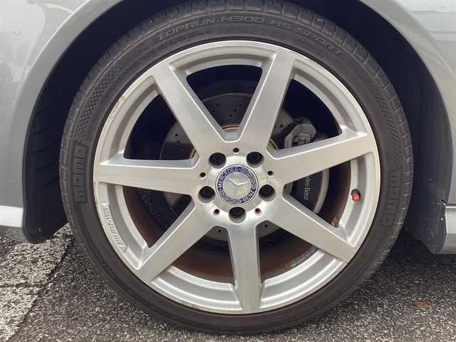 メルセデス・ベンツ Ｃ１８０ クーペ 栃木県 2014(平26)年 7.7万km ガンＭ メーカーナビ/B/Tオーディオ/フルセグTV/ハーマンカードン/前席シートメモリー/前席パワーシート/キーレスゴー/ETC/レーンキープアシスト/ブラインドスポット/アテンションアシスト/ESP/PRE SAFEブレーキ/前後ドライブレコーダー/純正18inch/オートエアコン/ISOFIX/ウインカーミラー/取扱説明書/保証書