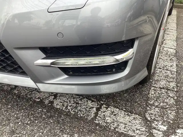 メルセデス・ベンツ Ｃ１８０ クーペ 栃木県 2014(平26)年 7.7万km ガンＭ メーカーナビ/B/Tオーディオ/フルセグTV/ハーマンカードン/前席シートメモリー/前席パワーシート/キーレスゴー/ETC/レーンキープアシスト/ブラインドスポット/アテンションアシスト/ESP/PRE SAFEブレーキ/前後ドライブレコーダー/純正18inch/オートエアコン/ISOFIX/ウインカーミラー/取扱説明書/保証書