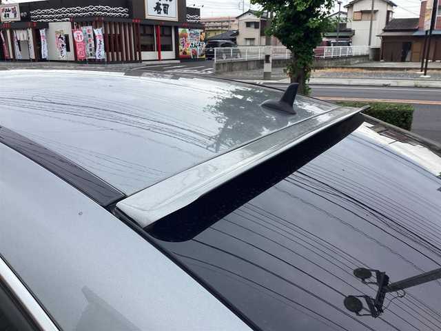 メルセデス・ベンツ Ｃ１８０ クーペ 栃木県 2014(平26)年 7.7万km ガンＭ メーカーナビ/B/Tオーディオ/フルセグTV/ハーマンカードン/前席シートメモリー/前席パワーシート/キーレスゴー/ETC/レーンキープアシスト/ブラインドスポット/アテンションアシスト/ESP/PRE SAFEブレーキ/前後ドライブレコーダー/純正18inch/オートエアコン/ISOFIX/ウインカーミラー/取扱説明書/保証書