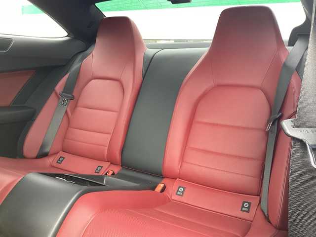 メルセデス・ベンツ Ｃ１８０ クーペ 栃木県 2014(平26)年 7.7万km ガンＭ メーカーナビ/B/Tオーディオ/フルセグTV/ハーマンカードン/前席シートメモリー/前席パワーシート/キーレスゴー/ETC/レーンキープアシスト/ブラインドスポット/アテンションアシスト/ESP/PRE SAFEブレーキ/前後ドライブレコーダー/純正18inch/オートエアコン/ISOFIX/ウインカーミラー/取扱説明書/保証書