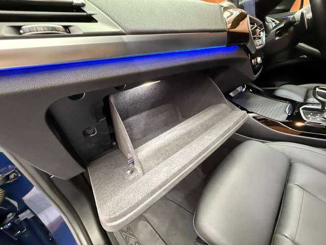 ＢＭＷ ＢＭＷ Ｘ３ xDrive20d Mスポーツ 千葉県 2023(令5)年 2.3万km ファイトニックブルー セレクトＰＫＧ　/レザーＰＫＧ　/パノラマＳＲ　/純正ナビ　/３６０°カメラ　/ＡＣＣ　/アクティブベンチレーション　/シートヒーター　/パワーシート　/電動リアゲート　/ＬＥＤヘッドライト　/オートライト　/ｈ／ｋサウンド