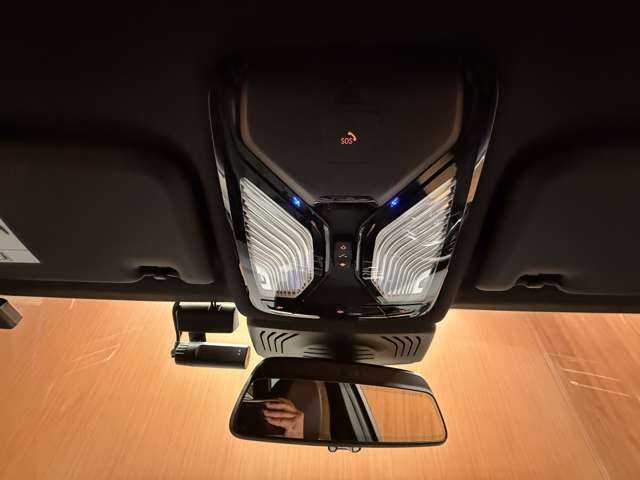 ＢＭＷ ＢＭＷ Ｘ３ xDrive20d Mスポーツ 千葉県 2023(令5)年 2.3万km ファイトニックブルー セレクトＰＫＧ　/レザーＰＫＧ　/パノラマＳＲ　/純正ナビ　/３６０°カメラ　/ＡＣＣ　/アクティブベンチレーション　/シートヒーター　/パワーシート　/電動リアゲート　/ＬＥＤヘッドライト　/オートライト　/ｈ／ｋサウンド