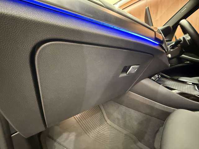 ＢＭＷ ＢＭＷ Ｘ３ xDrive20d Mスポーツ 千葉県 2023(令5)年 2.3万km ファイトニックブルー セレクトＰＫＧ　/レザーＰＫＧ　/パノラマＳＲ　/純正ナビ　/３６０°カメラ　/ＡＣＣ　/アクティブベンチレーション　/シートヒーター　/パワーシート　/電動リアゲート　/ＬＥＤヘッドライト　/オートライト　/ｈ／ｋサウンド