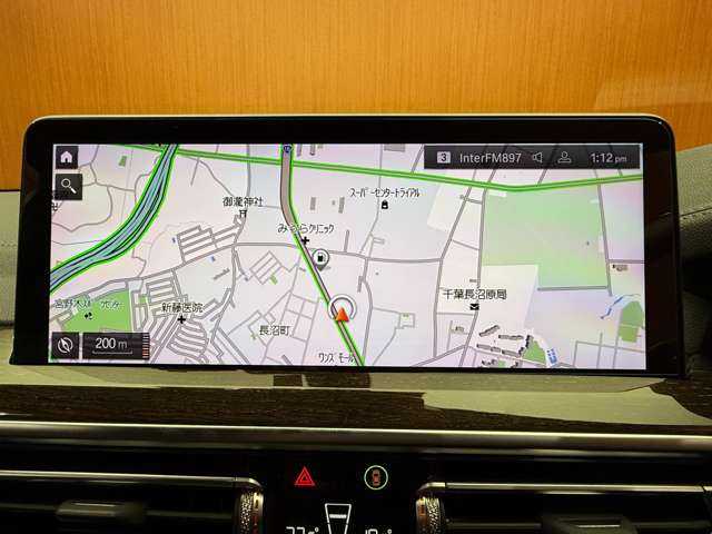 ＢＭＷ ＢＭＷ Ｘ３ xDrive20d Mスポーツ 千葉県 2023(令5)年 2.3万km ファイトニックブルー セレクトＰＫＧ　/レザーＰＫＧ　/パノラマＳＲ　/純正ナビ　/３６０°カメラ　/ＡＣＣ　/アクティブベンチレーション　/シートヒーター　/パワーシート　/電動リアゲート　/ＬＥＤヘッドライト　/オートライト　/ｈ／ｋサウンド
