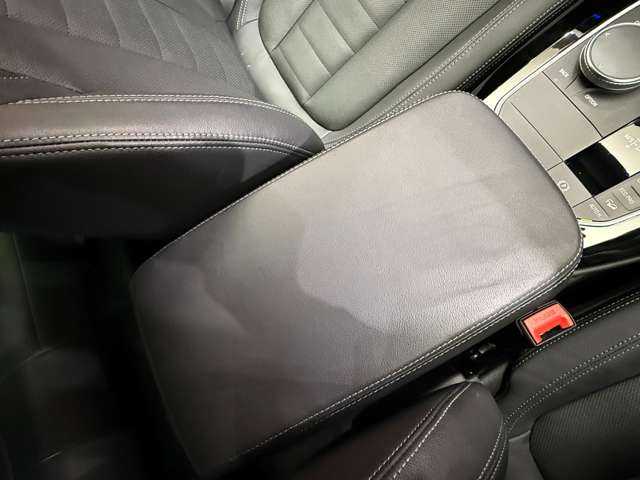 ＢＭＷ ＢＭＷ Ｘ３ xDrive20d Mスポーツ 千葉県 2023(令5)年 2.3万km ファイトニックブルー セレクトＰＫＧ　/レザーＰＫＧ　/パノラマＳＲ　/純正ナビ　/３６０°カメラ　/ＡＣＣ　/アクティブベンチレーション　/シートヒーター　/パワーシート　/電動リアゲート　/ＬＥＤヘッドライト　/オートライト　/ｈ／ｋサウンド