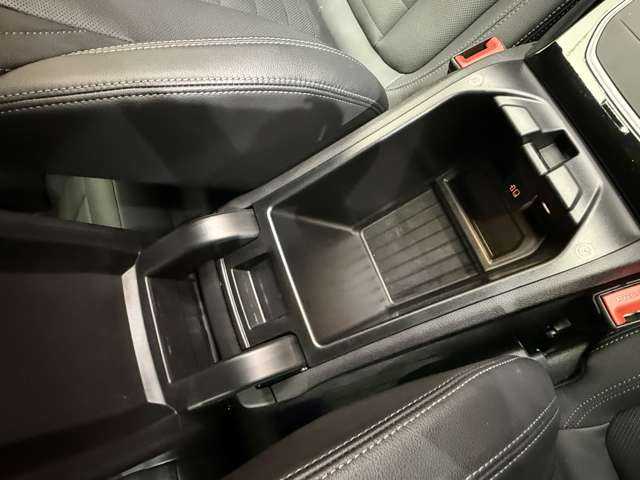 ＢＭＷ ＢＭＷ Ｘ３ xDrive20d Mスポーツ 千葉県 2023(令5)年 2.3万km ファイトニックブルー セレクトＰＫＧ　/レザーＰＫＧ　/パノラマＳＲ　/純正ナビ　/３６０°カメラ　/ＡＣＣ　/アクティブベンチレーション　/シートヒーター　/パワーシート　/電動リアゲート　/ＬＥＤヘッドライト　/オートライト　/ｈ／ｋサウンド