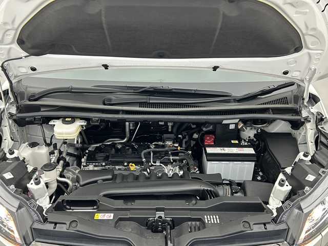 トヨタ ノア S－G 宮城県 2022(令4)年 1.9万km ホワイトパールクリスタルシャイン ワンオーナー/(AM/FM/TV/USB/BT/CD/DVD/Miracast)/両側パワースライドドア/純正ナビ/バックカメラ/ビルトインETC2.0/前後ドライブレコーダー/トヨタセーフティーセンス/レーダークルーズコントロール/プッシュスタート/スマートキー/オートライト/オートマチックハイビーム/LEDヘッドライト/フォグランプ/ヘッドライトレベライザー/ドアバイザー/純正フロアマット/純正16インチアルミホイール