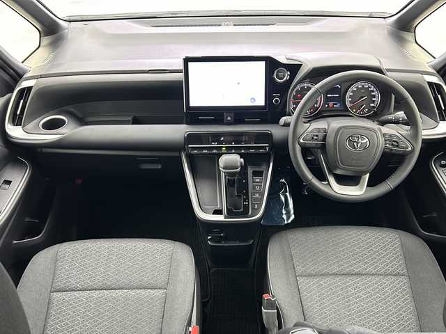 トヨタ ノア S－G 宮城県 2022(令4)年 1.9万km ホワイトパールクリスタルシャイン ワンオーナー/(AM/FM/TV/USB/BT/CD/DVD/Miracast)/両側パワースライドドア/純正ナビ/バックカメラ/ビルトインETC2.0/前後ドライブレコーダー/トヨタセーフティーセンス/レーダークルーズコントロール/プッシュスタート/スマートキー/オートライト/オートマチックハイビーム/LEDヘッドライト/フォグランプ/ヘッドライトレベライザー/ドアバイザー/純正フロアマット/純正16インチアルミホイール