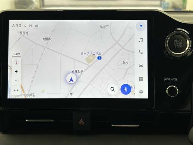 トヨタ ノア S－G 宮城県 2022(令4)年 1.9万km ホワイトパールクリスタルシャイン ワンオーナー/(AM/FM/TV/USB/BT/CD/DVD/Miracast)/両側パワースライドドア/純正ナビ/バックカメラ/ビルトインETC2.0/前後ドライブレコーダー/トヨタセーフティーセンス/レーダークルーズコントロール/プッシュスタート/スマートキー/オートライト/オートマチックハイビーム/LEDヘッドライト/フォグランプ/ヘッドライトレベライザー/ドアバイザー/純正フロアマット/純正16インチアルミホイール