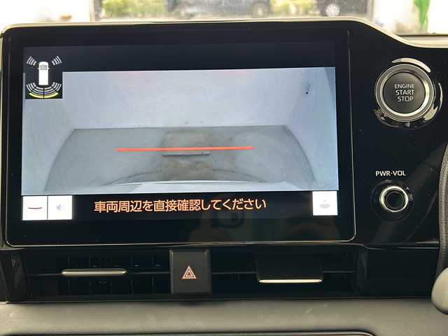 トヨタ ノア S－G 宮城県 2022(令4)年 1.9万km ホワイトパールクリスタルシャイン ワンオーナー/(AM/FM/TV/USB/BT/CD/DVD/Miracast)/両側パワースライドドア/純正ナビ/バックカメラ/ビルトインETC2.0/前後ドライブレコーダー/トヨタセーフティーセンス/レーダークルーズコントロール/プッシュスタート/スマートキー/オートライト/オートマチックハイビーム/LEDヘッドライト/フォグランプ/ヘッドライトレベライザー/ドアバイザー/純正フロアマット/純正16インチアルミホイール