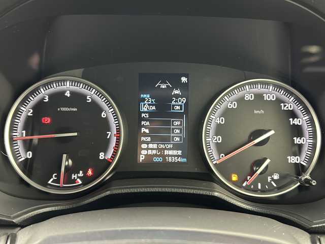 トヨタ ノア S－G 宮城県 2022(令4)年 1.9万km ホワイトパールクリスタルシャイン ワンオーナー/(AM/FM/TV/USB/BT/CD/DVD/Miracast)/両側パワースライドドア/純正ナビ/バックカメラ/ビルトインETC2.0/前後ドライブレコーダー/トヨタセーフティーセンス/レーダークルーズコントロール/プッシュスタート/スマートキー/オートライト/オートマチックハイビーム/LEDヘッドライト/フォグランプ/ヘッドライトレベライザー/ドアバイザー/純正フロアマット/純正16インチアルミホイール