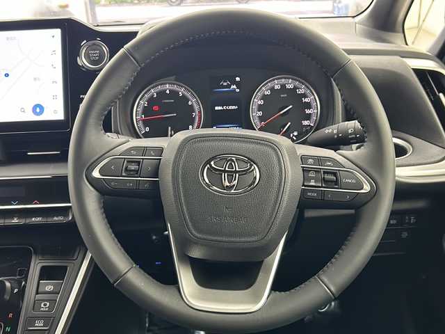 トヨタ ノア S－G 宮城県 2022(令4)年 1.9万km ホワイトパールクリスタルシャイン ワンオーナー/(AM/FM/TV/USB/BT/CD/DVD/Miracast)/両側パワースライドドア/純正ナビ/バックカメラ/ビルトインETC2.0/前後ドライブレコーダー/トヨタセーフティーセンス/レーダークルーズコントロール/プッシュスタート/スマートキー/オートライト/オートマチックハイビーム/LEDヘッドライト/フォグランプ/ヘッドライトレベライザー/ドアバイザー/純正フロアマット/純正16インチアルミホイール