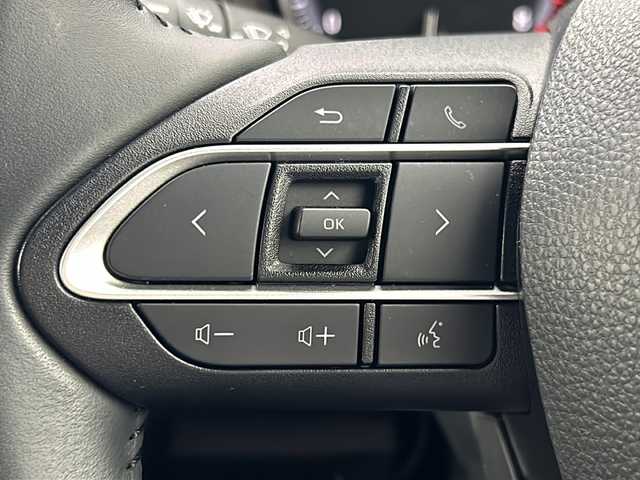 トヨタ ノア S－G 宮城県 2022(令4)年 1.9万km ホワイトパールクリスタルシャイン ワンオーナー/(AM/FM/TV/USB/BT/CD/DVD/Miracast)/両側パワースライドドア/純正ナビ/バックカメラ/ビルトインETC2.0/前後ドライブレコーダー/トヨタセーフティーセンス/レーダークルーズコントロール/プッシュスタート/スマートキー/オートライト/オートマチックハイビーム/LEDヘッドライト/フォグランプ/ヘッドライトレベライザー/ドアバイザー/純正フロアマット/純正16インチアルミホイール