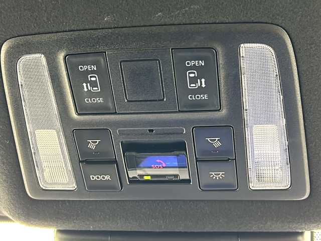 トヨタ ノア S－G 宮城県 2022(令4)年 1.9万km ホワイトパールクリスタルシャイン ワンオーナー/(AM/FM/TV/USB/BT/CD/DVD/Miracast)/両側パワースライドドア/純正ナビ/バックカメラ/ビルトインETC2.0/前後ドライブレコーダー/トヨタセーフティーセンス/レーダークルーズコントロール/プッシュスタート/スマートキー/オートライト/オートマチックハイビーム/LEDヘッドライト/フォグランプ/ヘッドライトレベライザー/ドアバイザー/純正フロアマット/純正16インチアルミホイール