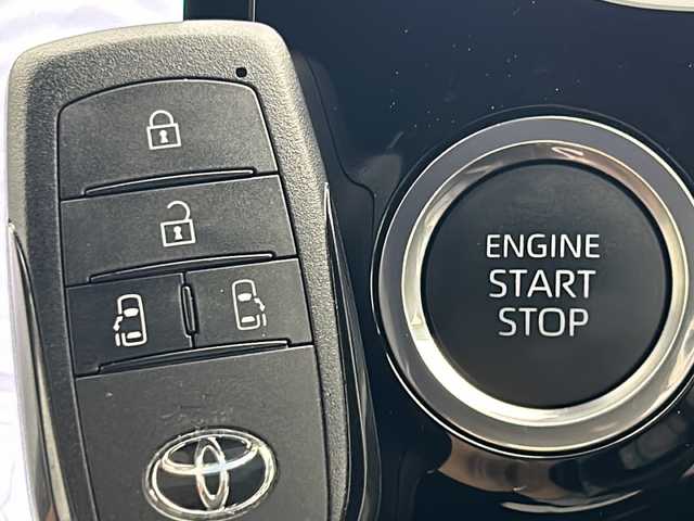 トヨタ ノア S－G 宮城県 2022(令4)年 1.9万km ホワイトパールクリスタルシャイン ワンオーナー/(AM/FM/TV/USB/BT/CD/DVD/Miracast)/両側パワースライドドア/純正ナビ/バックカメラ/ビルトインETC2.0/前後ドライブレコーダー/トヨタセーフティーセンス/レーダークルーズコントロール/プッシュスタート/スマートキー/オートライト/オートマチックハイビーム/LEDヘッドライト/フォグランプ/ヘッドライトレベライザー/ドアバイザー/純正フロアマット/純正16インチアルミホイール