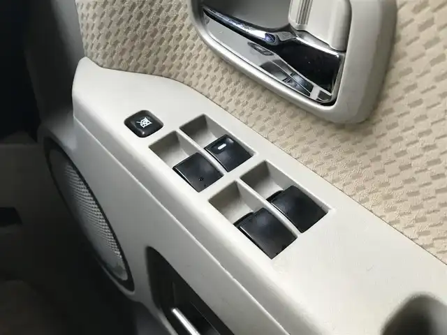 三菱 デリカＤ：５ G－Power package 富山県 2008(平20)年 8.5万km ディープブラックマイカ 4WD/社外ナビ/フルセグTV/Bluetooth/バックカメラ/クルーズコントロール/片側パワースライドドア/スマートキー/スペアキー１本/パドルシフト/オートライト/電動格納ミラー/ウインカーミラー