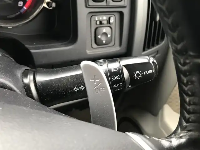 三菱 デリカＤ：５ G－Power package 富山県 2008(平20)年 8.5万km ディープブラックマイカ 4WD/社外ナビ/フルセグTV/Bluetooth/バックカメラ/クルーズコントロール/片側パワースライドドア/スマートキー/スペアキー１本/パドルシフト/オートライト/電動格納ミラー/ウインカーミラー