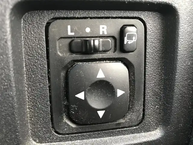 三菱 デリカＤ：５ G－Power package 富山県 2008(平20)年 8.5万km ディープブラックマイカ 4WD/社外ナビ/フルセグTV/Bluetooth/バックカメラ/クルーズコントロール/片側パワースライドドア/スマートキー/スペアキー１本/パドルシフト/オートライト/電動格納ミラー/ウインカーミラー