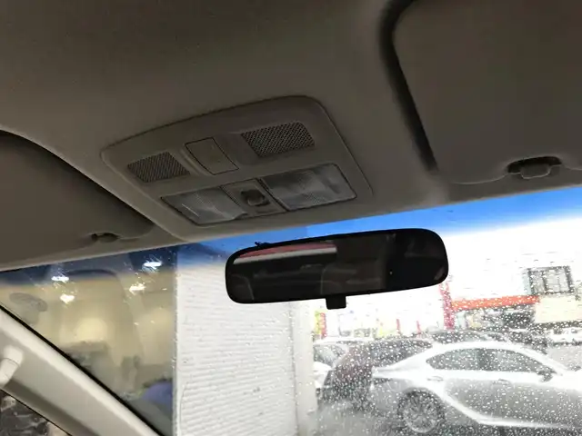 三菱 デリカＤ：５ G－Power package 富山県 2008(平20)年 8.5万km ディープブラックマイカ 4WD/社外ナビ/フルセグTV/Bluetooth/バックカメラ/クルーズコントロール/片側パワースライドドア/スマートキー/スペアキー１本/パドルシフト/オートライト/電動格納ミラー/ウインカーミラー