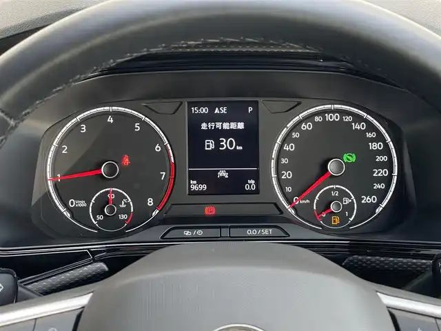 フォルクスワーゲン ＶＷ Ｔ－クロス TSI アクティブ 山梨県 2021(令3)年 1万km ライムストーングレーM ワンオーナー車/ＡＣＣ/ＬＫＡ/ＢＳＭ/パークアシスト/前後ドラレコ/純正メモリナビ/ＡｐｐｌｅＣａｒＰｌａｙ/ＡｎｄｏｒｏｉｄＡｕｔｏ/ＢＴ/ＵＳＢ/ＥＴＣ２．０/取扱説明書/保証書