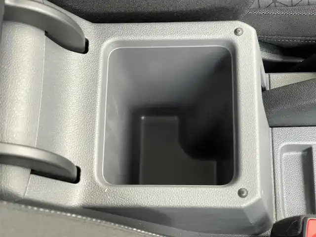 フォルクスワーゲン ＶＷ Ｔ－クロス TSI アクティブ 山梨県 2021(令3)年 1万km ライムストーングレーM ワンオーナー車/ＡＣＣ/ＬＫＡ/ＢＳＭ/パークアシスト/前後ドラレコ/純正メモリナビ/ＡｐｐｌｅＣａｒＰｌａｙ/ＡｎｄｏｒｏｉｄＡｕｔｏ/ＢＴ/ＵＳＢ/ＥＴＣ２．０/取扱説明書/保証書