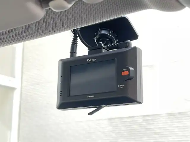 フォルクスワーゲン ＶＷ Ｔ－クロス TSI アクティブ 山梨県 2021(令3)年 1万km ライムストーングレーM ワンオーナー車/ＡＣＣ/ＬＫＡ/ＢＳＭ/パークアシスト/前後ドラレコ/純正メモリナビ/ＡｐｐｌｅＣａｒＰｌａｙ/ＡｎｄｏｒｏｉｄＡｕｔｏ/ＢＴ/ＵＳＢ/ＥＴＣ２．０/取扱説明書/保証書