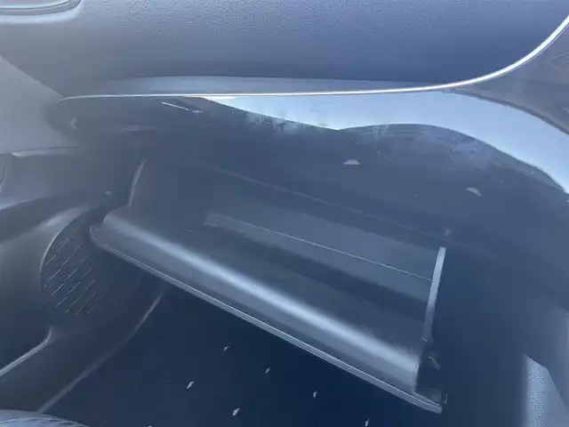 トヨタ プリウス Sセーフティプラス 富山県 2017(平29)年 6.4万km ホワイトパールクリスタルシャイン サンルーフ／/モデリスタ風フルエアロ／/ＡＬＰＩＮＥ製８インチナビ／/フルセグＴＶ／/Ｂｌｕｅｔｏｏｔｈ／/ＤＶＤ再生／/レーダークルーズコントロール／/レーンキープアシスト／/ビルトインＥＴＣ/LEDオートライト//LEDフォグライト/